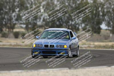 media/May-03-2025-BMW Club of San Diego (Sat) [[6afb605f82]]/A Group/Turn 4/
